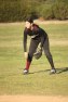 20120225071.jpg